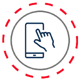 App Hino Toluca