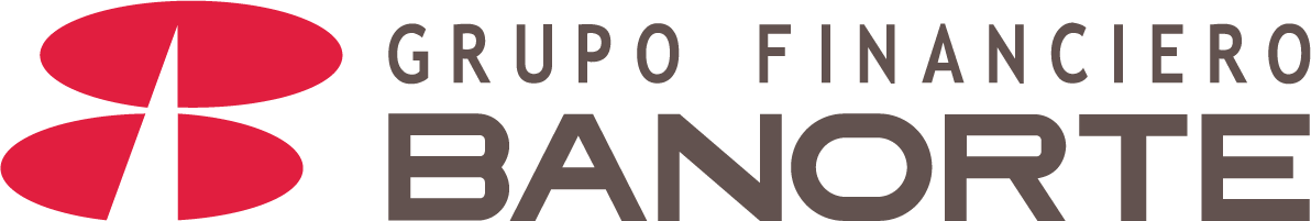 Grupo Financiero Banorte